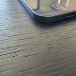 Mint Apple iPhone 17 - T-Mobile, 256 GB, Black, A3258