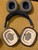 Used Apple AirPods Max - Sky Blue
