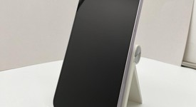 Fair
													Apple iPhone 14 Plus - Unlocked, Purple, 128 GB, A2632, photo 2 of 8
