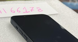Good
													Apple iPhone 14 - Unlocked, Midnight, 128 GB, A2649, photo 3 of 7