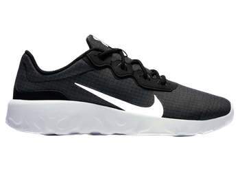 Nike Explore Strada Black for sale