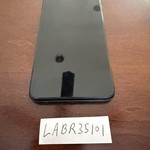 Good Moto G 5G (2024) - Metro by T-Mobile, 128 GB, Green, 4 GB