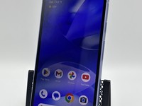 Google Pixel 9a