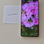 Good Samsung Galaxy S21 5G - Verizon, 128 GB, White, 8 GB, SM-G991U