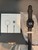 Good Apple Watch Series 3 42mm - Unlocked, Gray, A1861, Aluminum