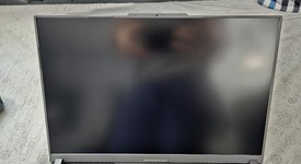 Mint
													Asus ROG Strix G16 (2023) G614 - I9, 1 TB, 16 GB, photo 3 of 13