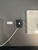 Good Apple Watch Series 4 40mm - Unlocked, Gold, A1975 - Cellular, Aluminum