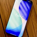 Mint Apple iPhone 16 Pro Max - Unlocked, White, 256 GB, A3084