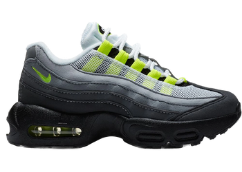 Nike Air Max 95 OG Neon (2020) (PS) for sale
