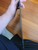 Good Samsung Galaxy Tab S8 Plus - Wi-Fi, Graphite, 128 GB, 8 GB, SM-X800
