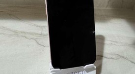 Good
													Apple iPhone 15 - Unlocked, Pink, 128 GB, A2846, photo 1 of 5