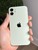 Good Apple iPhone 12 Mini - Unlocked, Green, 128 GB, A2176