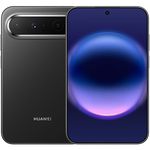 Huawei Pura X View - Unlocked Non-US, 256 GB, Black, 12 GB