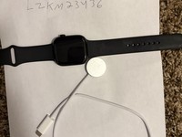Apple Watch Series 10 46mm