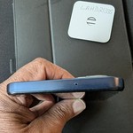 Mint Nokia G310 5G - T-Mobile, 128 GB, Navy Blue, 4 GB