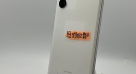 Mint
													Samsung Galaxy S22 Ultra - Unlocked, White, 512 GB, 12 GB, SM-S908U1, photo 3 of 5