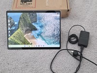 Microsoft Surface Pro 11