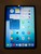 Mint Apple iPad Air 11" (M2) 2024 - Wi-Fi, Blue, 256 GB, A2902