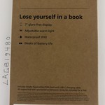 New Amazon Kindle Paperwhite 12th Gen 2024 - Amazon, Green