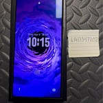 Good Samsung Galaxy S24 Ultra - Verizon, 256 GB, Black, 12 GB, SM-S928U