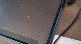 Good
													Microsoft Surface RT - Wi-Fi, Black, 32 GB, photo 6 of 6