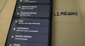 Fair
													Google Pixel 7 Pro - Verizon, Obsidian, 128 GB, 12 GB, GE2AE, photo 1 of 6