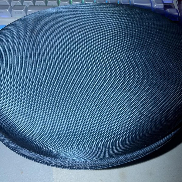 Beats Studio Pro - Navy Blue