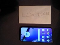 Moto G Stylus 5G (2023)