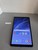 Good Samsung Galaxy Tab A7 Lite - AT&T, Gray, 32 GB, 3 GB, SM-T227U