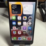 Good Apple iPhone 7 Plus - Unlocked, 128 GB, Black, A1661