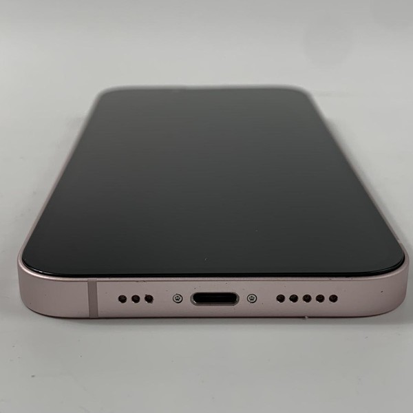 Apple iPhone 13 - Unlocked, 128 GB, Pink, A2482