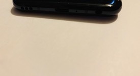 Mint
													LG G8X ThinQ - Sprint, Black, 128 GB, 6 GB, photo 2 of 8
