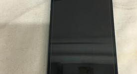 Fair
													Apple iPhone 12 - T-Mobile, Blue, 64 GB, A2172, photo 4 of 7