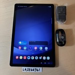 Good Samsung Galaxy Tab A9 Plus - Verizon, 64 GB, Graphite, 4 GB, SM-X218U, 5G