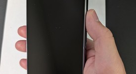 Mint
													Google Pixel 10 Pro XL - Unlocked, Moonstone, 256 GB, GUL82, photo 4 of 8