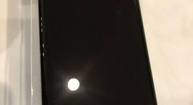 Mint
													Samsung Galaxy Note 10 - Unlocked, Aura Glow, 256 GB, 8 GB, SM-N970U1, photo 1 of 7