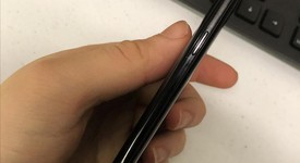 Mint
													Samsung Galaxy S8 - Unlocked, Black, 64 GB, 4 GB, SM-G950U1, photo 5 of 8
