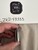 Good Apple Watch Ultra 49mm - Unlocked, Titanium, A2622