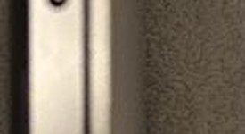 Mint
													MacBook Pro 2019 - 16" - I7, Gray, 512 GB, 16 GB, photo 2 of 13