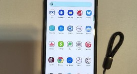 Mint
													Google Pixel 9 Pro - Unlocked, Obsidian, 128 GB, 16 GB, GR83Y, photo 2 of 8
