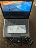 Microsoft Surface Laptop 4