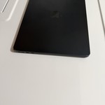 Good MacBook Air 2022 (M2) - 13 inch - 256 GB, Midnight, 8 GB, Apple M2