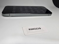 Google Pixel 9 Pro XL