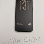 Good Apple iPhone 17 Pro - Unlocked, 512 GB, Silver, A3256