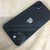 Good Apple iPhone 14 - Metro by T-Mobile, Midnight, 128 GB, A2649
