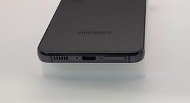 Mint
													Samsung Galaxy S23 - T-Mobile, Black, 128 GB, 8 GB, SM-S911U, photo 4 of 7