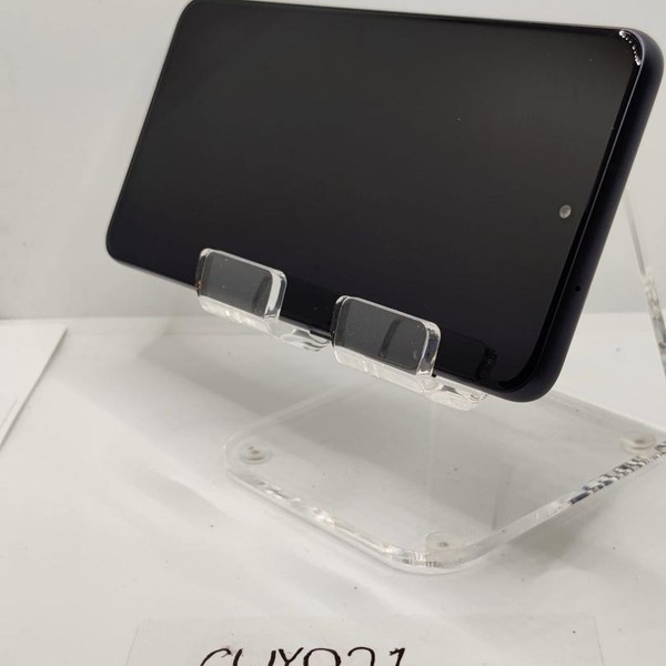 Samsung Galaxy S21 FE 5G - Unlocked, 128 GB, Graphite, 6 GB, SM-G990U1