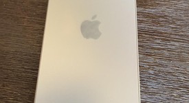 Good
													Apple iPhone 15 Pro - Unlocked, Natural, 128 GB, A2848, photo 4 of 14