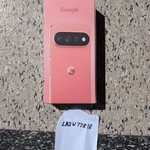 New Google Pixel 11 Pro - Unlocked, 512 GB, Canyon, 16 GB, G7SWN