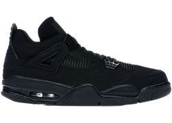 Jordan 4 Retro Black Cat (2006) for sale